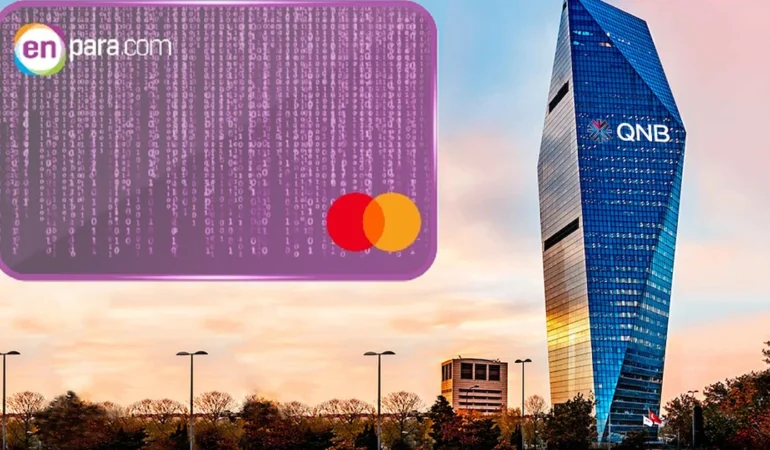 Enpara Bank (ENPRA) Kredi Notları Güncellendi 1 enpara-qnb