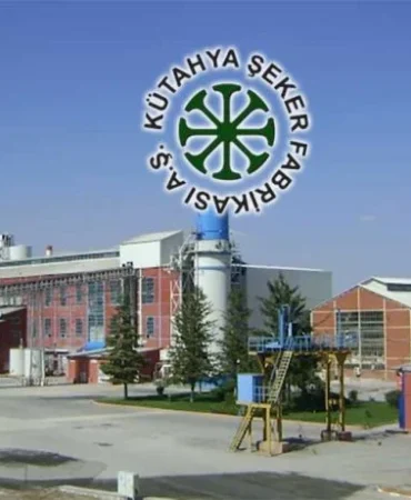 kutahya-seker