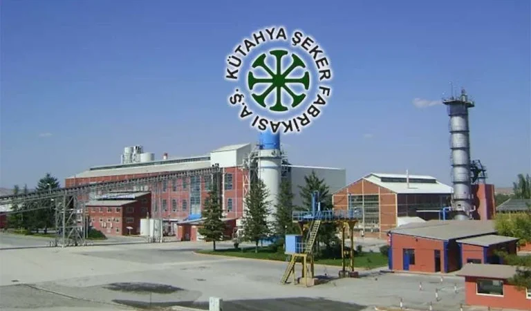 kutahya-seker