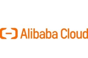 Alibaba Cloud