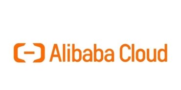 Alibaba Cloud