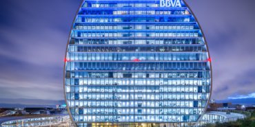 BBVA