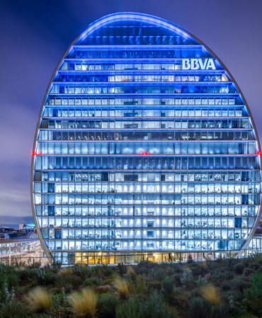 BBVA