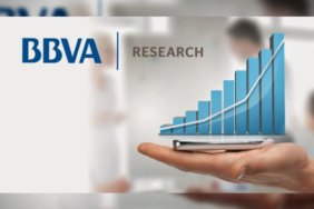 BBVA Research