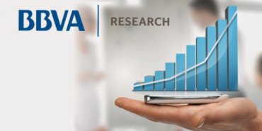BBVA Research
