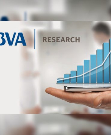 BBVA Research