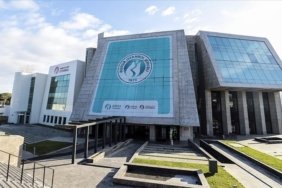 Borsa İstanbul Merkezi