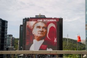 CHP Istanbul