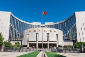 Beijing,-,October,7:,People's,Bank,Of,China,Of,China