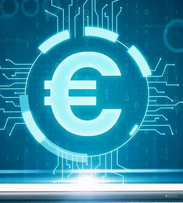 Dijital Euro