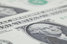 Dolar