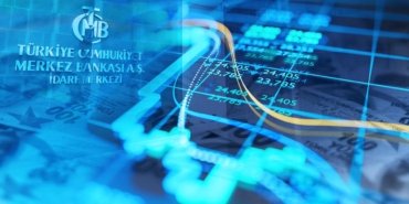 Ekonomi ve Siyaset Gündemi