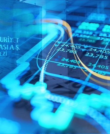 Ekonomi ve Siyaset Gündemi