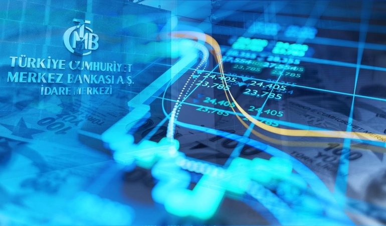 Ekonomi ve Siyaset Gündemi