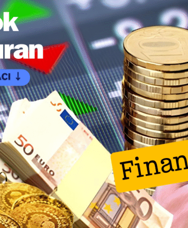 En Çok Kazandıran Yatırım Aracı