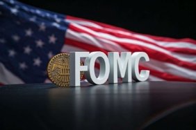 FOMC