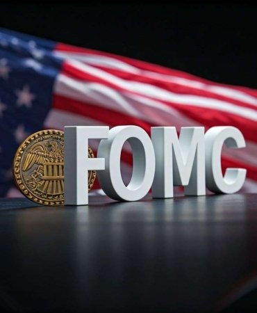 FOMC