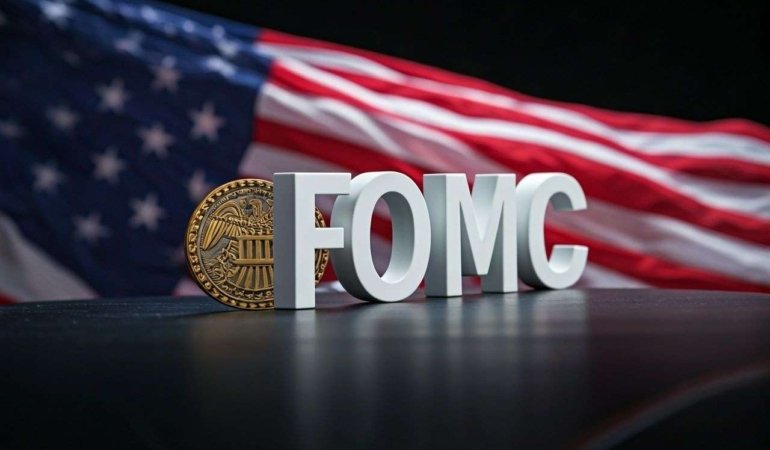 FOMC
