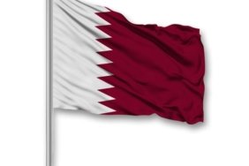 Katar