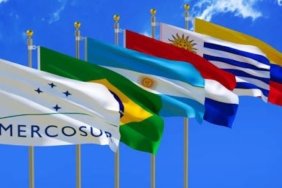 Mercosur