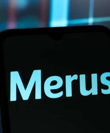 Merus Pharma