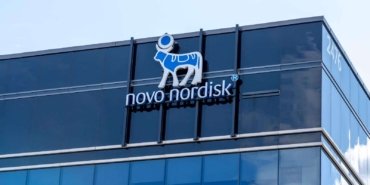 Nova Nordisk