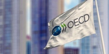 OECD