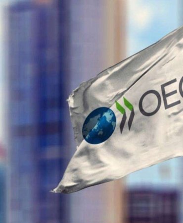OECD