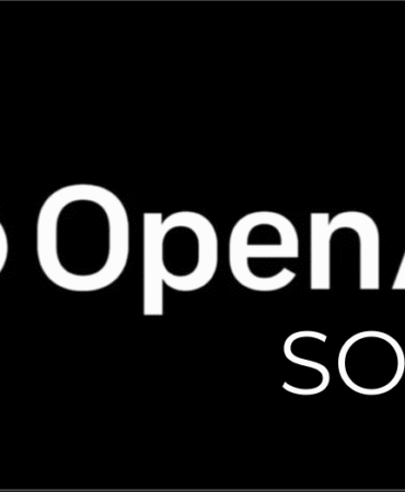 OpenAI Sora