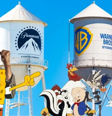 Paramount-and-Warner-Bros