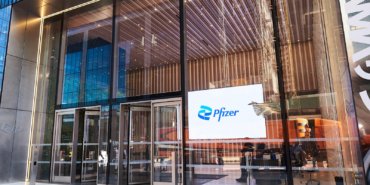 Pfizer