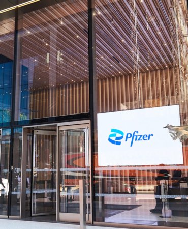 Pfizer