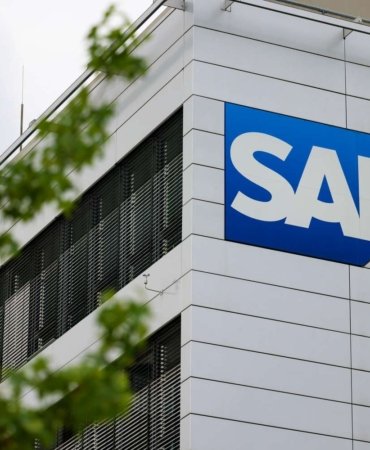 SAP