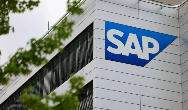 SAP
