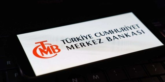TCMB ile Suriye Merkez Bankası arasında Türk lirası anlaşması