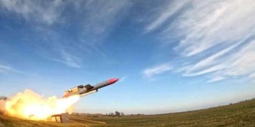 Ukrayna Saldırısı