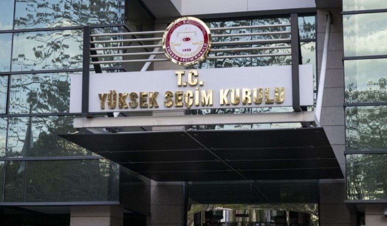 YSK