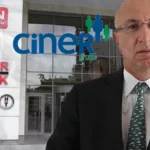 ciner-grubu-turgay-ciner