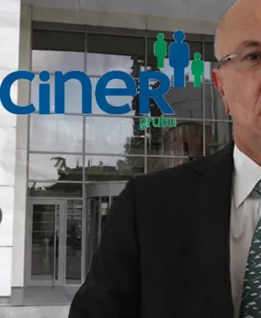 ciner-grubu-turgay-ciner