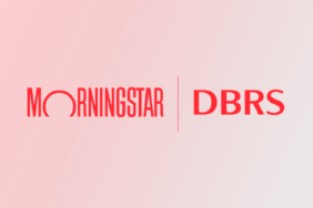 dbrs-morningstar