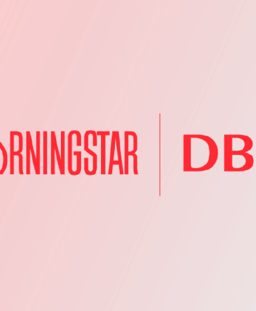 dbrs-morningstar