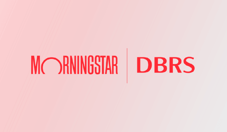 dbrs-morningstar