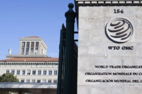 dunya-ticaret-orgutu