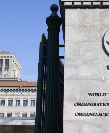 dunya-ticaret-orgutu