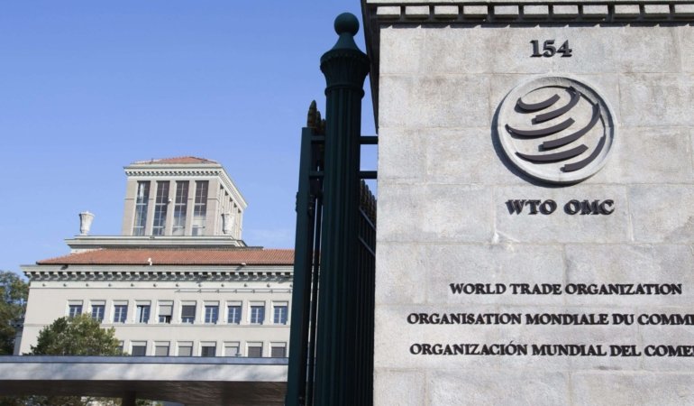 dunya-ticaret-orgutu