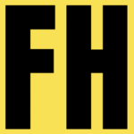FH Ekonomi Hattı