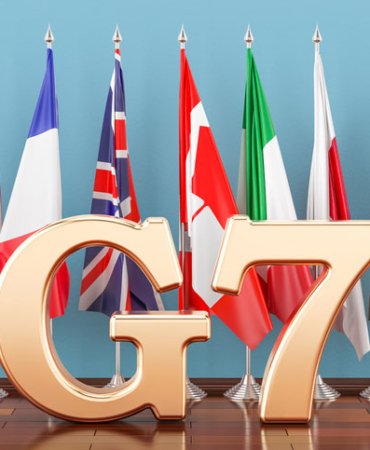 g7