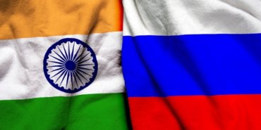 hindistan-ve-rusya
