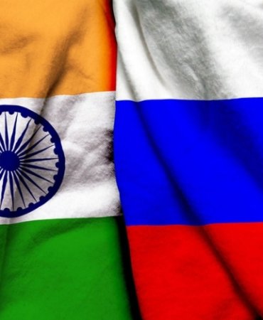 hindistan-ve-rusya