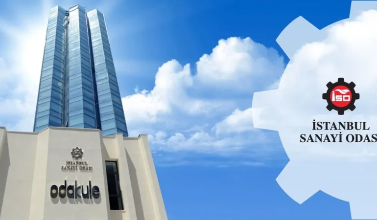 istanbul-sanayi-odasi-iso